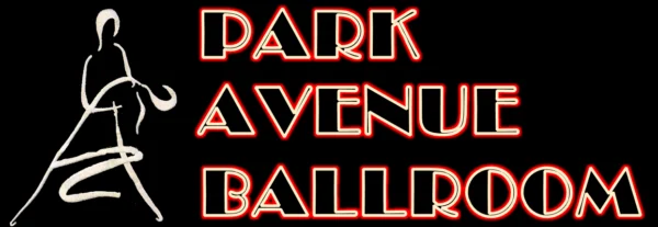 Park Avenue Ballroom